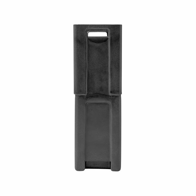 Bica Inderbeholder 65 liter 