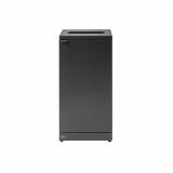 Bica Model 855 Affaldsbeholder 95 liter Papir indkast Antracit 