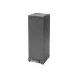 Bica Model 960 Affaldsbeholder 65 liter Fodpedal Antracit 