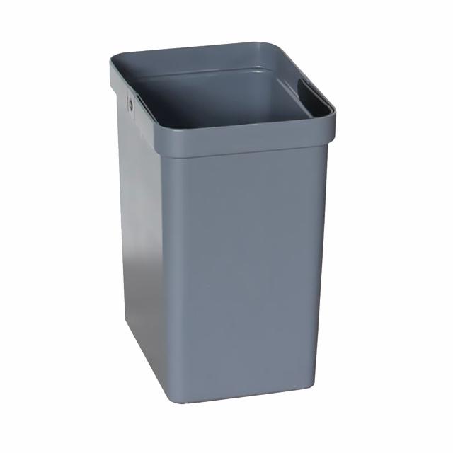 Bica Inderbeholder 10 liter 