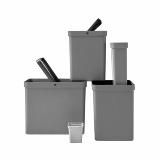 Bica Inderbeholder 10 liter 