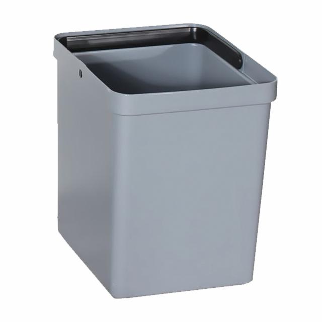 Bica Inderbeholder 15 liter 