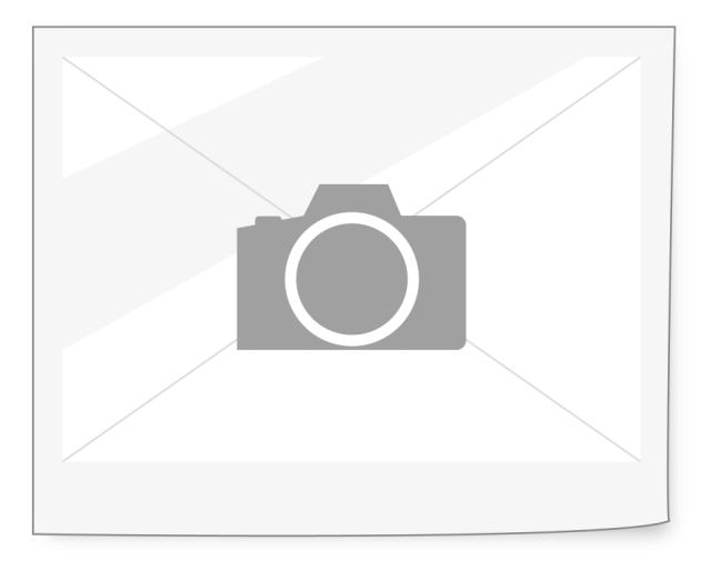 Bica Inderbeholder til fortroligt papir