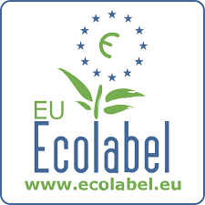 EU Ecolabel